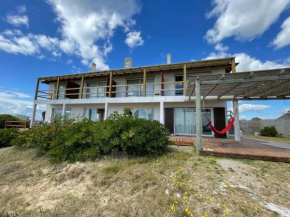 Ostabat Suites, full 5 suites